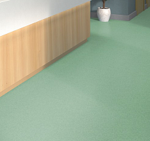 Tarkett iq Melodia 2640 фото 2 | FLOORDEALER